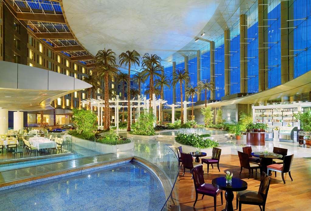 Doubletree By Hilton Hull Hotel Kingston upon Hull Interior foto
