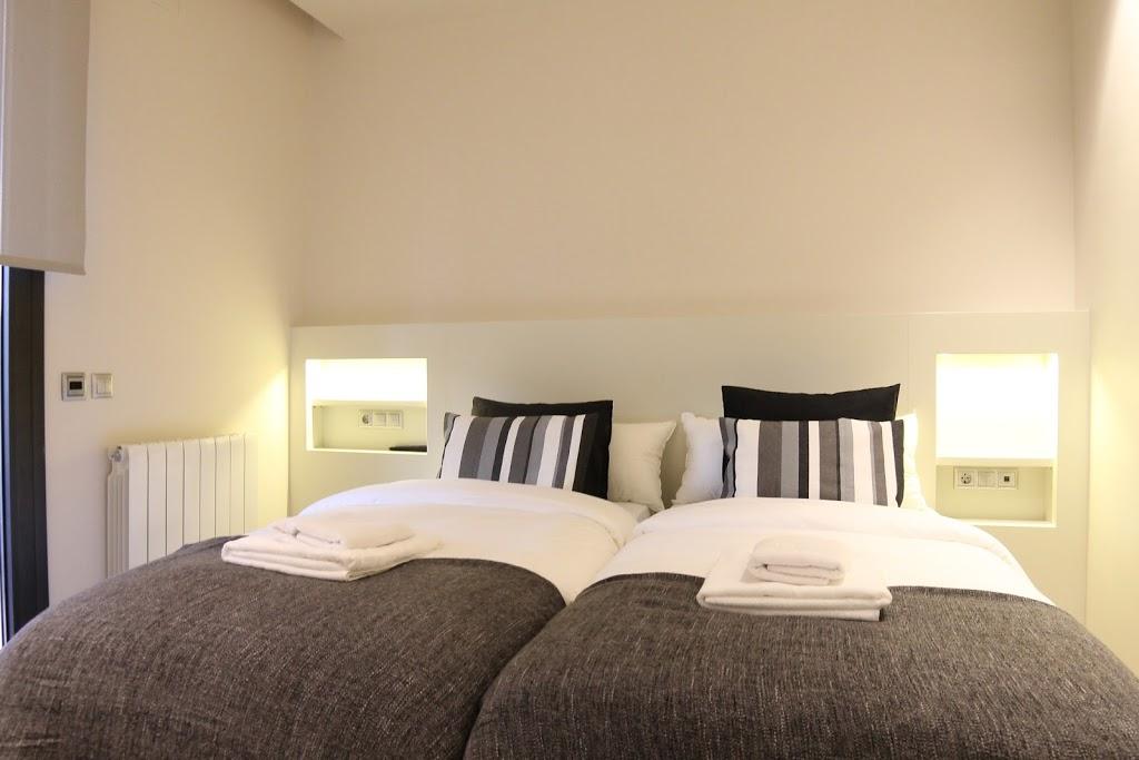 Doubletree By Hilton Hull Hotel Kingston upon Hull Bagian luar foto