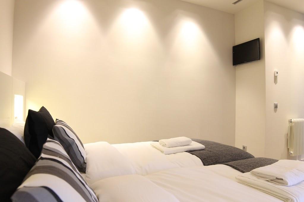 Doubletree By Hilton Hull Hotel Kingston upon Hull Bagian luar foto
